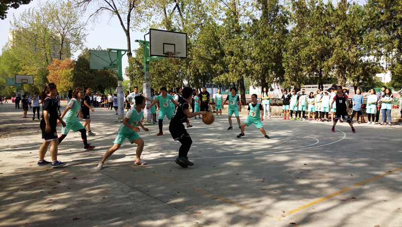 33289642D6035F06EDA235484D4F54FE_副本