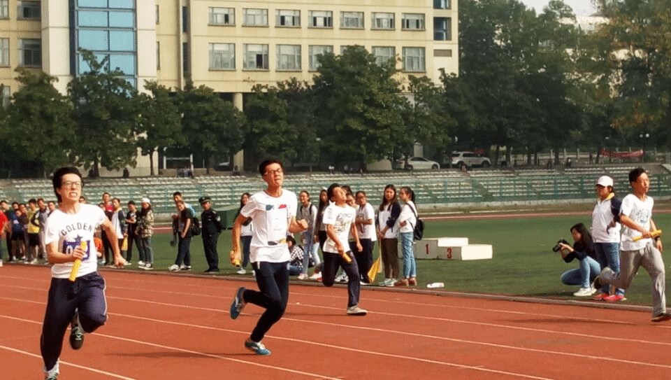 C3663771832272F9936AF0953D7C7BB5